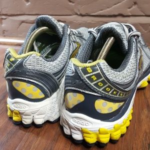 brooks trance 11 2018
